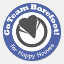 Search for hooves stickers Equine