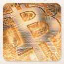 Search for bitcoin coasters Trading