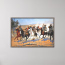 Search for dash for the timber art Vintage