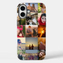 Recherche de iphone 16 plus coques Famille