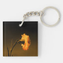 Recherche de oeillets porteclés Floral