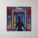 Recherche de univers impressions sur toile Cosmique