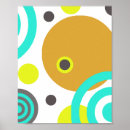Recherche de abstrait de mur posters Abstraite