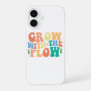 Search for growing iphone cases Colourful