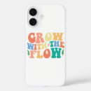 Search for inspirational quotes iphone cases Vintage