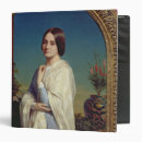 Search for edouard binders Female