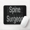 Search for worlds greatest mousepads Best