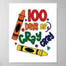 Search for cray cray posters 100th
