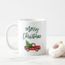 Recherche de arbre noël moderne tasses Vacances
