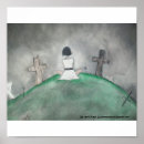 Search for repentance posters Cross