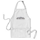 Search for iowa aprons America