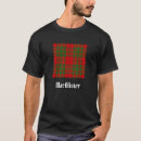 Search for macalister tshirts Scottish