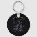 Search for outlaw keychains Liberal