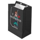 Search for mermaid gift bags Siren