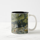 Search for doyle mugs Children's