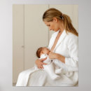 Search for breastfeeding baby posters Caucasian ethnicity