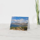 Recherche de sicile vœux cartes Côte