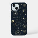 Recherche de constellations iphone coques Astrologie