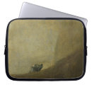 Search for head laptop cases Dog
