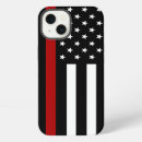 Search for firefighting iphone cases Volunteer firefighter