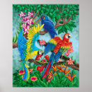 Recherche de bird of paradise posters Tropical