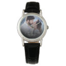 Recherche de nouvelles montres Anniversaire