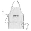 Search for founding aprons Funny