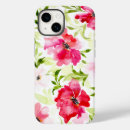Search for lush iphone cases Tropical
