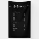 Search for beauty salon business banners Modern