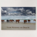 Search for outer banks puzzles Beach