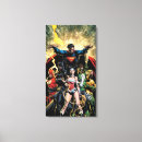 Recherche de lanterne verte art Superman