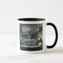 Search for marthas vineyard mugs North america