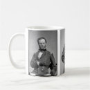 Search for military mugs Grant