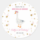 Recherche de silly stickers Floral