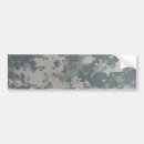 Search for camo bumper stickers Digital