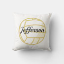 Search for volleyball senior night gifts Player