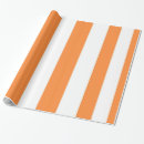 Search for strips wrapping paper Stripes