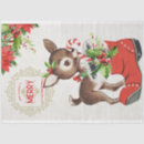 Recherche de christmas tissue paper Noël
