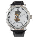 Search for egyptian watches Pharaohs