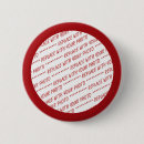Recherche de cadre photo badges Gravityx9