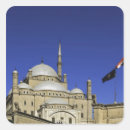 Search for citadel stickers Mosque