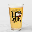 Search for born beer glasses Realtor