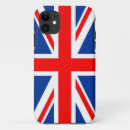 Search for uk flag iphone cases Country