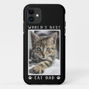 Search for worlds best dad iphone cases Cool