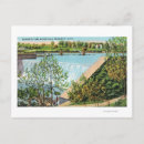 Recherche de de beardsley cartes postales Chutes