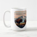 Search for grand teton national park mugs Wyoming