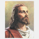 Search for asleep Jesus