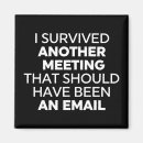 Search for should magnets Quote