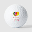 Search for gay golf balls Lesbian