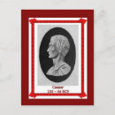 Recherche de césar posters Célèbre